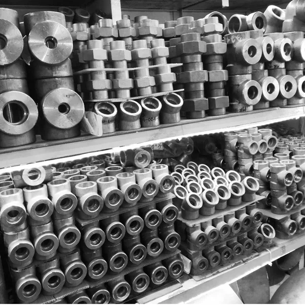 اتصالات در ساختمان‌ سازی چه کاربردهایی دارد؟