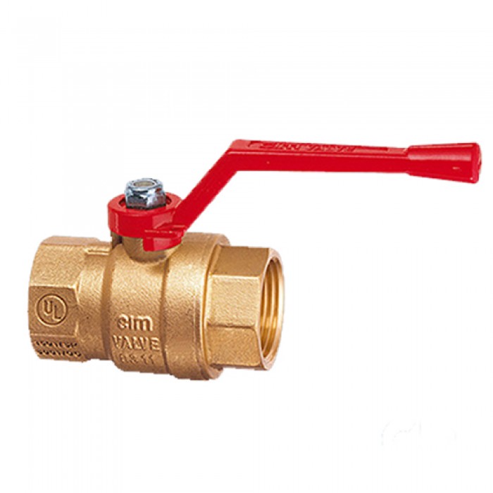 نکات کلیدی در انتخاب بال ولو مناسب برای صنایع مختلف