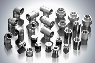 راهنمای نصب اتصالات فشار قوی از ابتدا تا انتها