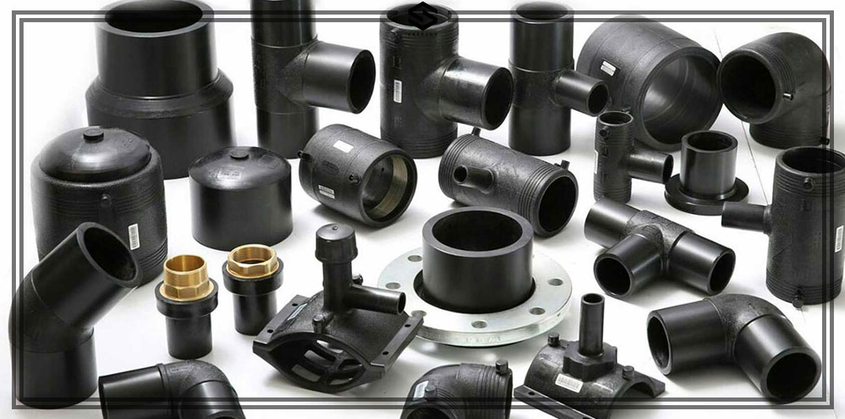 اتصالات جوشی شیاری